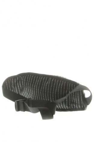 Kabelka  Mister Tee, Barva Vícebarevné, Cena  399,00 Kč