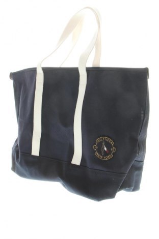 Kabelka  Tommy Hilfiger, Farba Modrá, Cena  124,95 €, #134840410