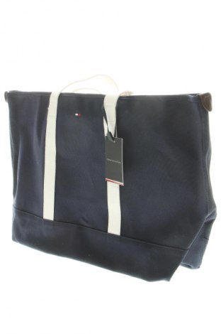 Kabelka  Tommy Hilfiger, Farba Modrá, Cena  133,95 €