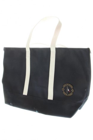 Kabelka  Tommy Hilfiger, Farba Modrá, Cena  133,95 €