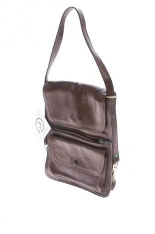 Kabelka  Unbranded, Barva Hnědá, Cena  1 179,00 Kč