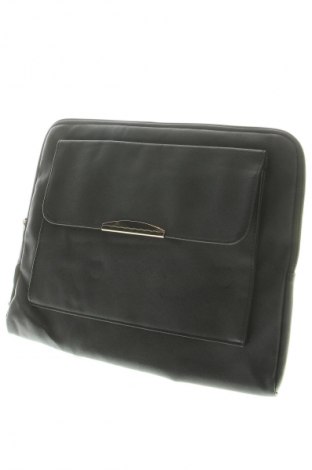 Taška na dokumenty Anko, Barva Černá, Cena  399,00 Kč