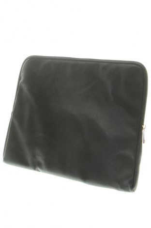 Taška na dokumenty Anko, Barva Černá, Cena  399,00 Kč