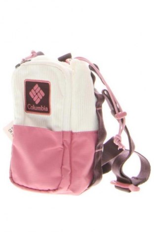 Τσάντα φωτογραφικής μηχανής Columbia, Χρώμα Πολύχρωμο, Τιμή 36,99 €