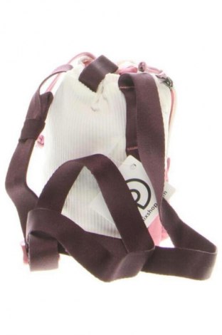 Τσάντα φωτογραφικής μηχανής Columbia, Χρώμα Πολύχρωμο, Τιμή 36,99 €