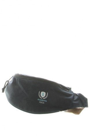 Ledvinka  Bag Base, Barva Vícebarevné, Cena  169,00 Kč