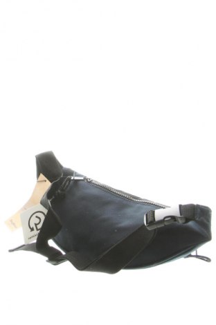 Ledvinka  Bag Base, Barva Vícebarevné, Cena  169,00 Kč