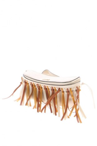 Ledvinka  Doca, Barva Béžová, Cena  290,00 Kč