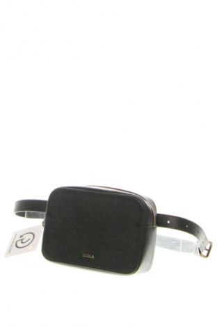 Ledvinka  Furla, Barva Černá, Cena  4 189,00 Kč