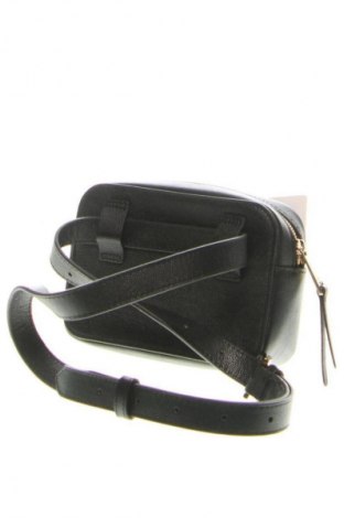 Ledvinka  Furla, Barva Černá, Cena  4 189,00 Kč