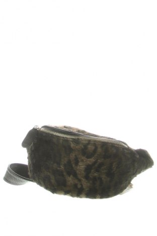 Ledvinka  Marc Cain, Barva Vícebarevné, Cena  2 007,00 Kč