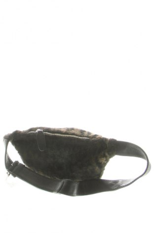 Ledvinka  Marc Cain, Barva Vícebarevné, Cena  2 007,00 Kč