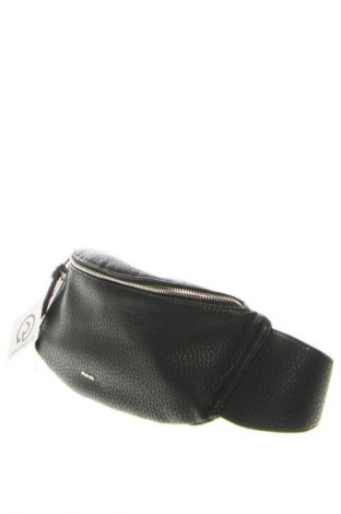 Чанта за кръст Parfois, Цвят Черен, Цена 6,13 €