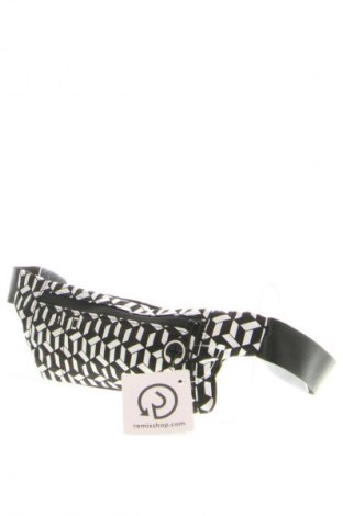 Ledvinka  Sinsay, Barva Vícebarevné, Cena  129,00 Kč