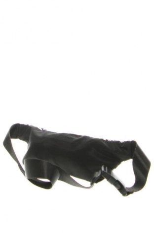 Ledvinka  Sinsay, Barva Vícebarevné, Cena  129,00 Kč