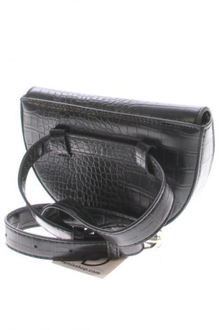 Ledvinka  Sinsay, Barva Černá, Cena  119,00 Kč