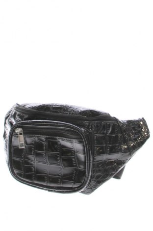 Hüfttasche Unbranded, Farbe Schwarz, Preis 5,99 €