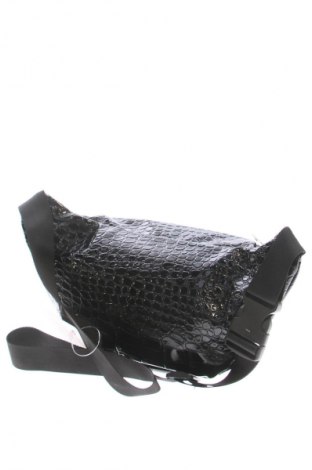 Hüfttasche Unbranded, Farbe Schwarz, Preis 5,99 €
