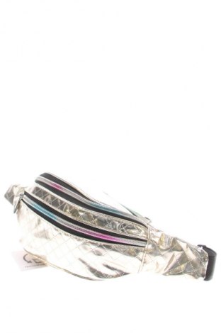 Ledvinka  Unbranded, Barva Zlatistá, Cena  278,00 Kč