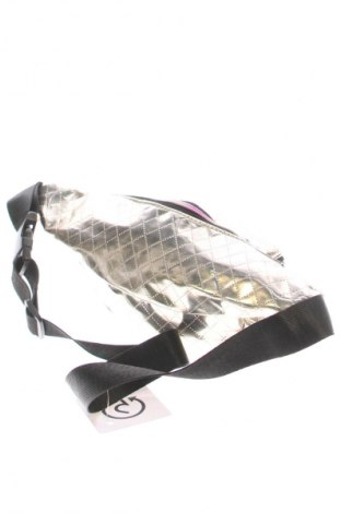 Ledvinka  Unbranded, Barva Zlatistá, Cena  278,00 Kč