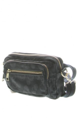 Ledvinka  Unbranded, Barva Vícebarevné, Cena  353,00 Kč