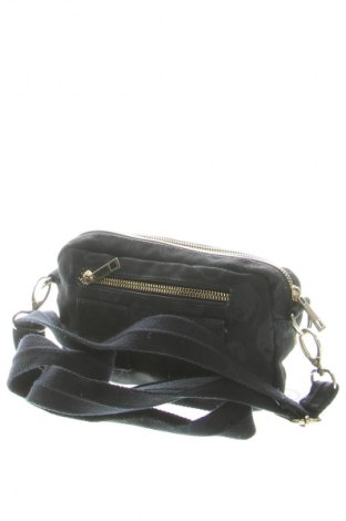 Ledvinka  Unbranded, Barva Vícebarevné, Cena  353,00 Kč