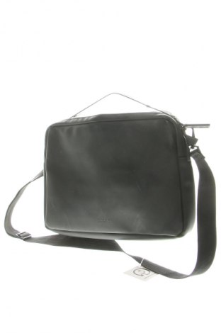 Taška pro notebook  RAINS, Barva Černá, Cena  749,00 Kč