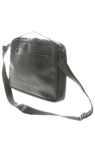 Taška pro notebook  RAINS, Barva Černá, Cena  749,00 Kč