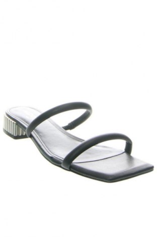 Japonki Aldo, Rozmiar 39, Kolor Czarny, Cena 184,99 zł