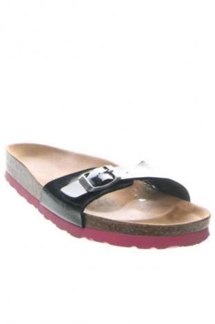 Papuče Bayton, Veľkosť 39, Farba Čierna, Cena  26,95 €