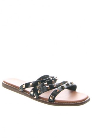 Papuče Call It Spring, Veľkosť 39, Farba Viacfarebná, Cena  20,95 €