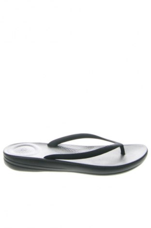 Papuče Fitflop, Veľkosť 38, Farba Čierna, Cena  28,95 €