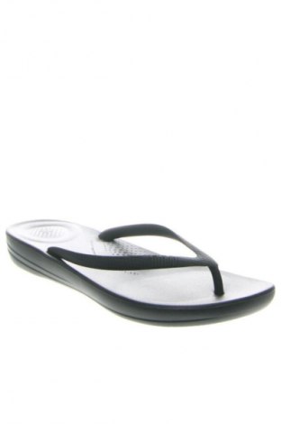 Papuče Fitflop, Veľkosť 38, Farba Čierna, Cena  28,95 €
