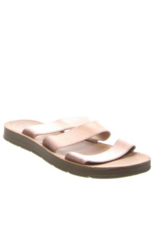 Γυναικείες παντόφλες Graceland, Μέγεθος 40, Χρώμα Σάπιο μήλο, Τιμή 13,99 €