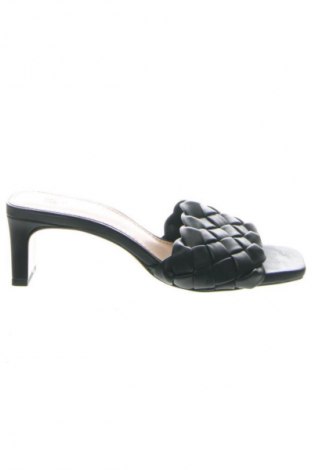 Japonki H&M, Rozmiar 35, Kolor Czarny, Cena 189,54 zł