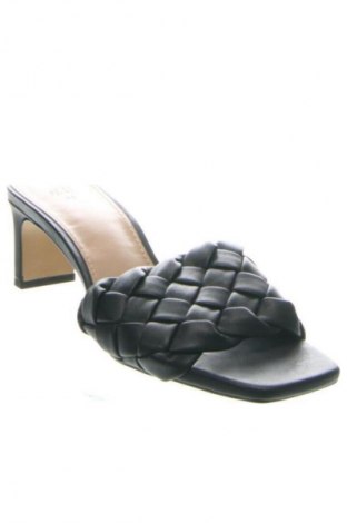 Japonki H&M, Rozmiar 35, Kolor Czarny, Cena 189,54 zł