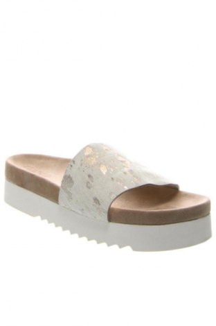 Γυναικείες παντόφλες Maruti, Μέγεθος 40, Χρώμα Πολύχρωμο, Τιμή 69,99 €