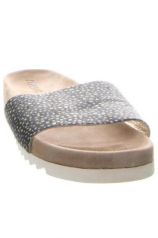 Japonki Maruti, Rozmiar 39, Kolor Kolorowy, Cena 260,99 zł