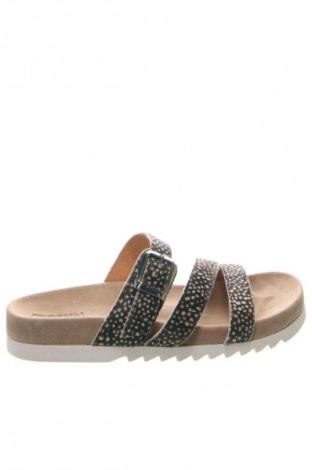 Γυναικείες παντόφλες Maruti, Μέγεθος 39, Χρώμα Πολύχρωμο, Τιμή 58,99 €