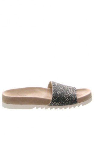 Japonki Maruti, Rozmiar 38, Kolor Kolorowy, Cena 251,99 zł