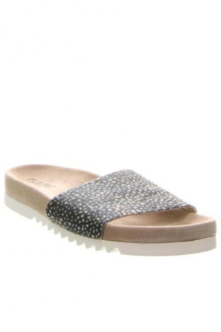 Japonki Maruti, Rozmiar 38, Kolor Kolorowy, Cena 251,99 zł