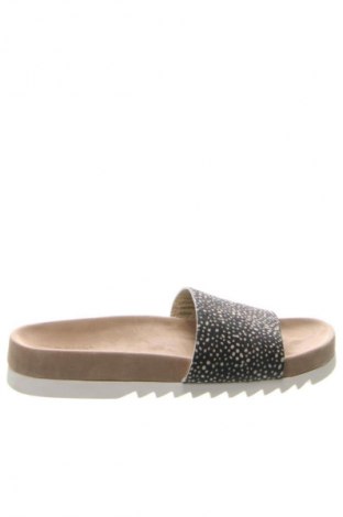 Γυναικείες παντόφλες Maruti, Μέγεθος 39, Χρώμα Πολύχρωμο, Τιμή 58,99 €