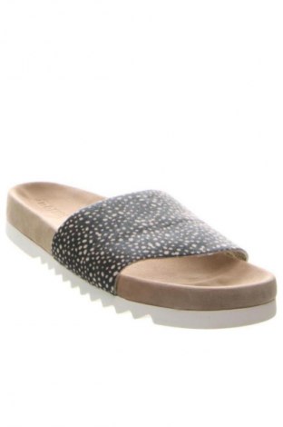 Γυναικείες παντόφλες Maruti, Μέγεθος 39, Χρώμα Πολύχρωμο, Τιμή 58,99 €