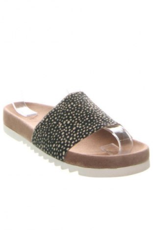 Japonki Maruti, Rozmiar 39, Kolor Kolorowy, Cena 265,99 zł