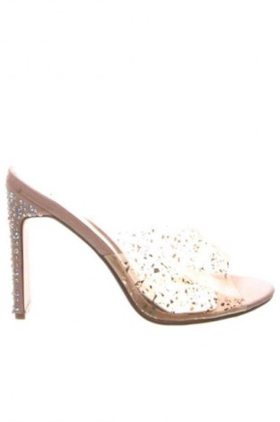 Γυναικείες παντόφλες Sergio Todzi, Μέγεθος 40, Χρώμα Πολύχρωμο, Τιμή 10,99 €