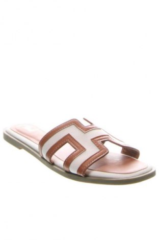 Papuci Sheln, Mărime 37, Culoare Multicolor, Preț 25,99 Lei