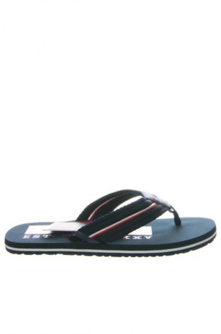 Pantolette Tommy Hilfiger, Größe 43, Farbe Blau, Preis 45,99 €, #134859210