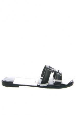 Papucs Tommy Hilfiger, Méret 36, Szín Fekete, Ár 20 859 Ft, #134860781