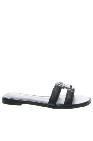 Papucs Tommy Hilfiger, Méret 40, Szín Fekete, Ár 21 159 Ft, #134860932
