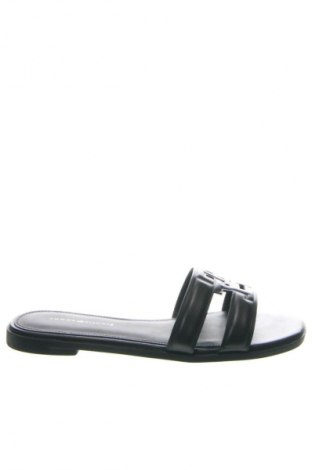 Papuče Tommy Hilfiger, Veľkosť 39, Farba Čierna, Cena  62,95 €, #134861089